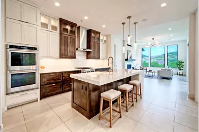 6825 Davenport Divide Road, Austin, TX 78738 - Photo 8
