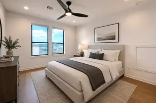 6825 Davenport Divide Rd, Austin, TX 78738 - Photo 28