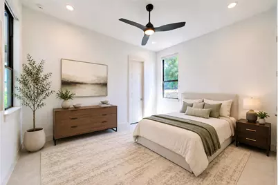 6825 Davenport Divide Road, Austin, TX 78738 - Photo 18