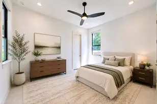 6825 Davenport Divide Rd, Austin, TX 78738 - Photo 18