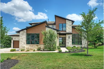 6825 Davenport Divide Road, Austin, TX 78738 - Photo 40