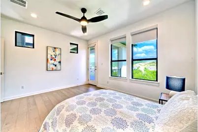 6825 Davenport Divide Road, Austin, TX 78738 - Photo 32