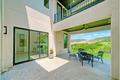 6825 Davenport Divide Road, Austin, TX 78738 - Photo 34