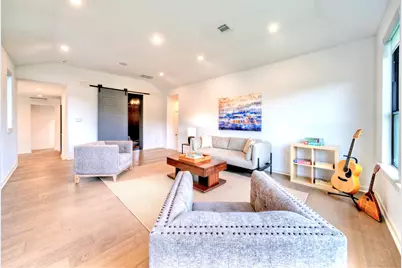 6825 Davenport Divide Road, Austin, TX 78738 - Photo 26