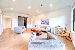 6825 Davenport Divide Rd, Austin, TX 78738 - Photo 26