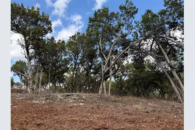 Tbd Rancho Grande Drive, Wimberley, TX 78676 - Photo 6