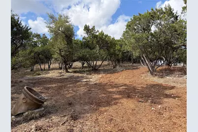 Tbd Rancho Grande Drive, Wimberley, TX 78676 - Photo 4