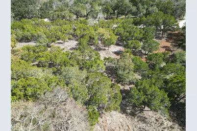 Tbd Rancho Grande Drive, Wimberley, TX 78676 - Photo 10