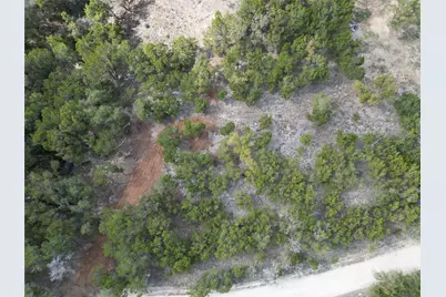 Tbd Rancho Grande Drive, Wimberley, TX 78676 - Photo 8