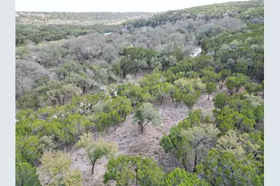 Tbd Rancho Grande Drive, Wimberley, TX 78676 - Photo 6