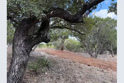Tbd Rancho Grande Drive, Wimberley, TX 78676 - Photo 4