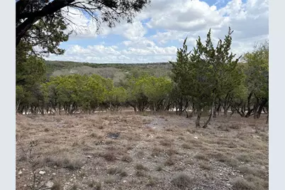 Tbd Rancho Grande Drive, Wimberley, TX 78676 - Photo 1