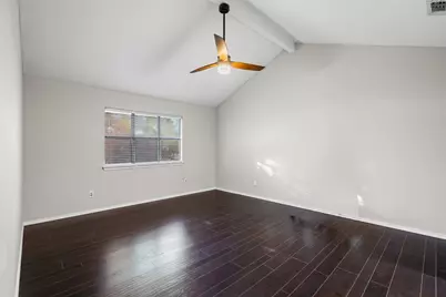 1801 Brokenshoe Cove, Round Rock, TX 78681 - Photo 24