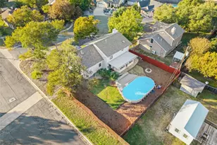 1801 Broken Shoe Cove, Round Rock, TX 78681 - Photo 38