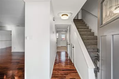 1801 Brokenshoe Cove, Round Rock, TX 78681 - Photo 4