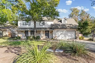 1801 Broken Shoe Cove, Round Rock, TX 78681 - Photo 1