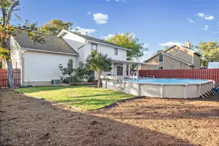 1801 Broken Shoe Cove, Round Rock, TX 78681 - Photo 22