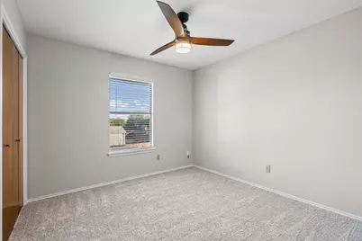 1801 Brokenshoe Cove, Round Rock, TX 78681 - Photo 32