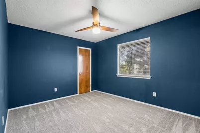 1801 Brokenshoe Cove, Round Rock, TX 78681 - Photo 36