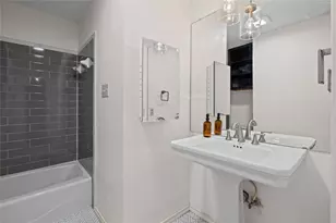 1801 Broken Shoe Cove, Round Rock, TX 78681 - Photo 34