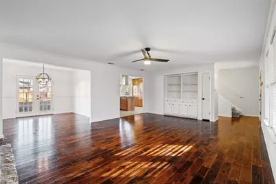 1801 Brokenshoe Cove, Round Rock, TX 78681 - Photo 8