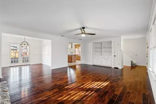 1801 Broken Shoe Cove, Round Rock, TX 78681 - Photo 8