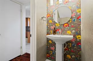 1801 Broken Shoe Cove, Round Rock, TX 78681 - Photo 16