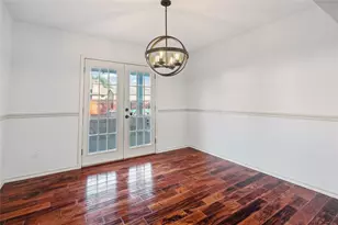 1801 Broken Shoe Cove, Round Rock, TX 78681 - Photo 10