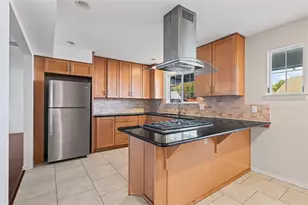 1801 Broken Shoe Cove, Round Rock, TX 78681 - Photo 14