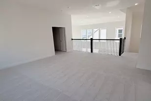 221 Medallion St, Liberty Hill, TX 78642 - Photo 16