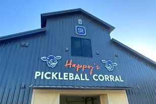 221 Medallion St, Liberty Hill, TX 78642 - Photo 30