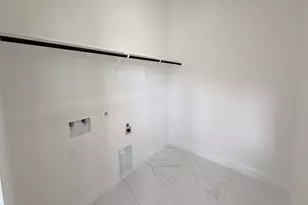 221 Medallion St, Liberty Hill, TX 78642 - Photo 24