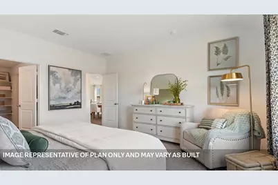 2017 Arbuckle Drive, Leander, TX 78641 - Photo 20