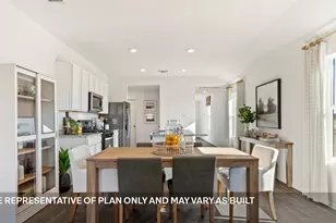 2017 Arbuckle Dr, Leander, TX 78641 - Photo 12