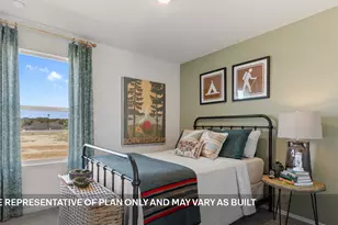 2017 Arbuckle Dr, Leander, TX 78641 - Photo 24