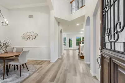 9409 Lisi Anne Drive, Austin, TX 78717 - Photo 4