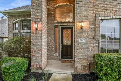 9409 Lisi Anne Drive, Austin, TX 78717 - Photo 2