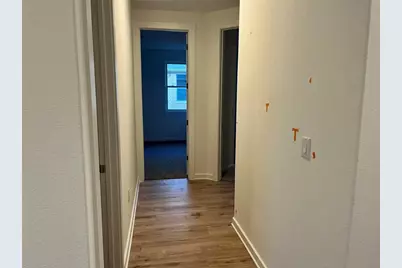 2012 Bobtail Pass, Leander, TX 78641 - Photo 14