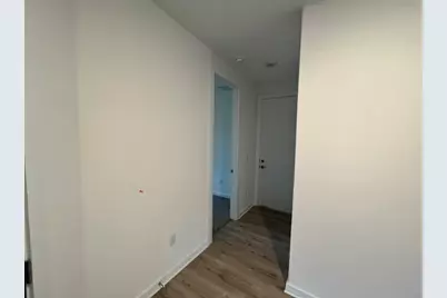 2012 Bobtail Pass, Leander, TX 78641 - Photo 8