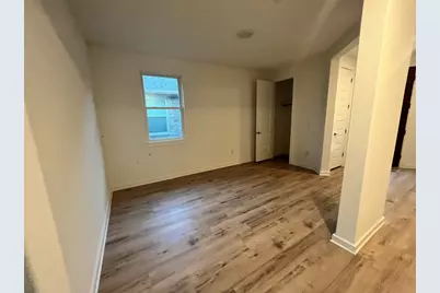 2012 Bobtail Pass, Leander, TX 78641 - Photo 20