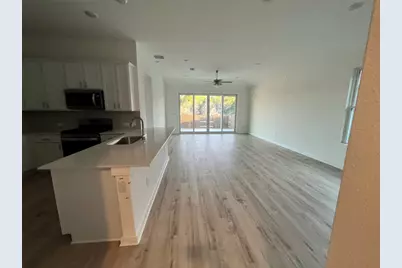 2012 Bobtail Pass, Leander, TX 78641 - Photo 10