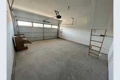 2012 Bobtail Pass, Leander, TX 78641 - Photo 22