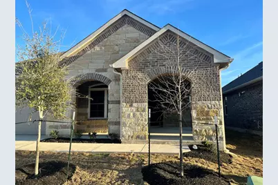 2012 Bobtail Pass, Leander, TX 78641 - Photo 2