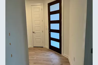 2012 Bobtail Pass, Leander, TX 78641 - Photo 12