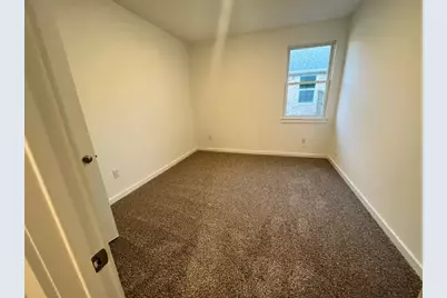 2012 Bobtail Pass, Leander, TX 78641 - Photo 16