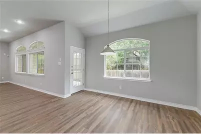 17109 Ennis Trail, Austin, TX 78717 - Photo 12