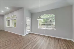 17109 Ennis Trail, Austin, TX 78717 - Photo 12