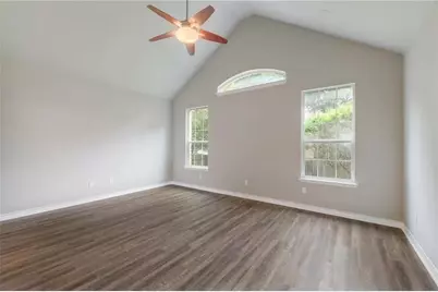 17109 Ennis Trail, Austin, TX 78717 - Photo 18