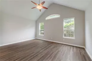 17109 Ennis Trail, Austin, TX 78717 - Photo 18
