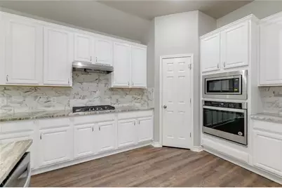 17109 Ennis Trail, Austin, TX 78717 - Photo 8